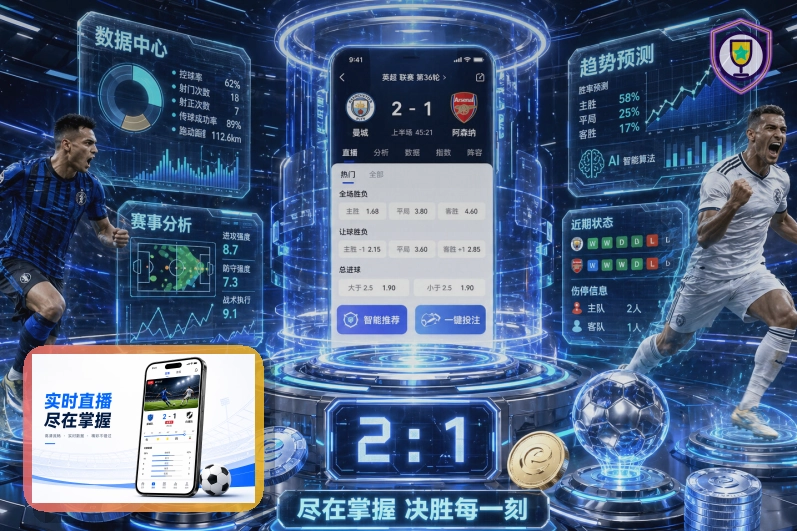 2026美加墨世界杯赛程与首发球队竞技风采